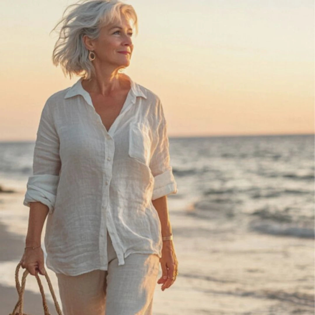 Bestsellers - Lune Amsterdam