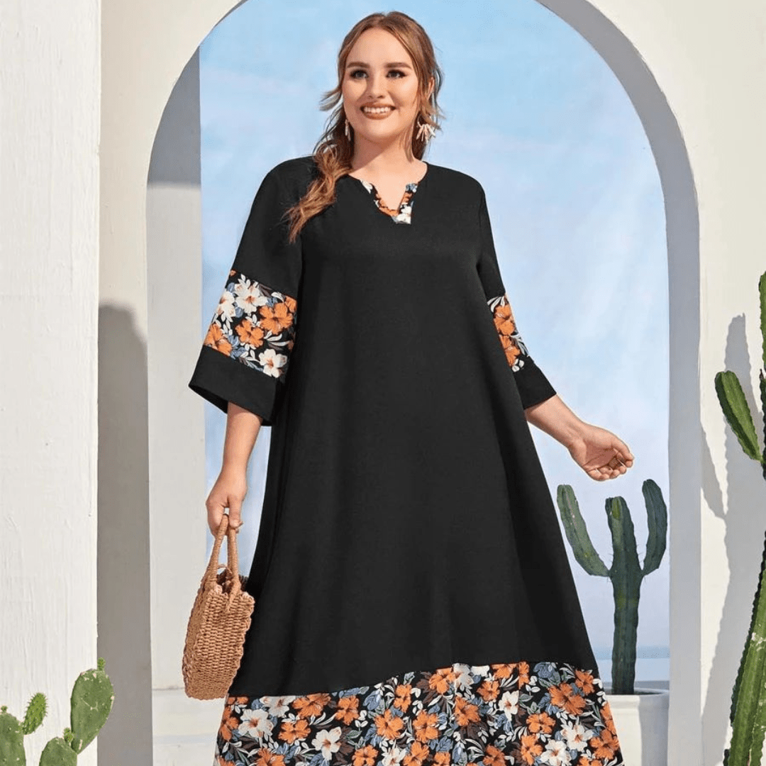 Grote maten - Lune Amsterdam