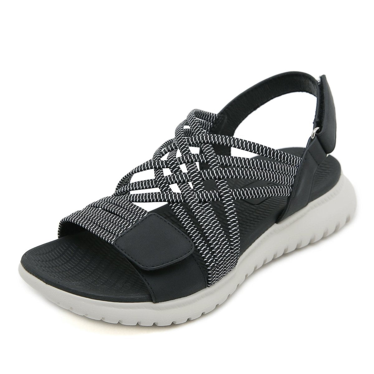 Maureen™ | Orthopedische comfort sandalen - Lune Amsterdam
