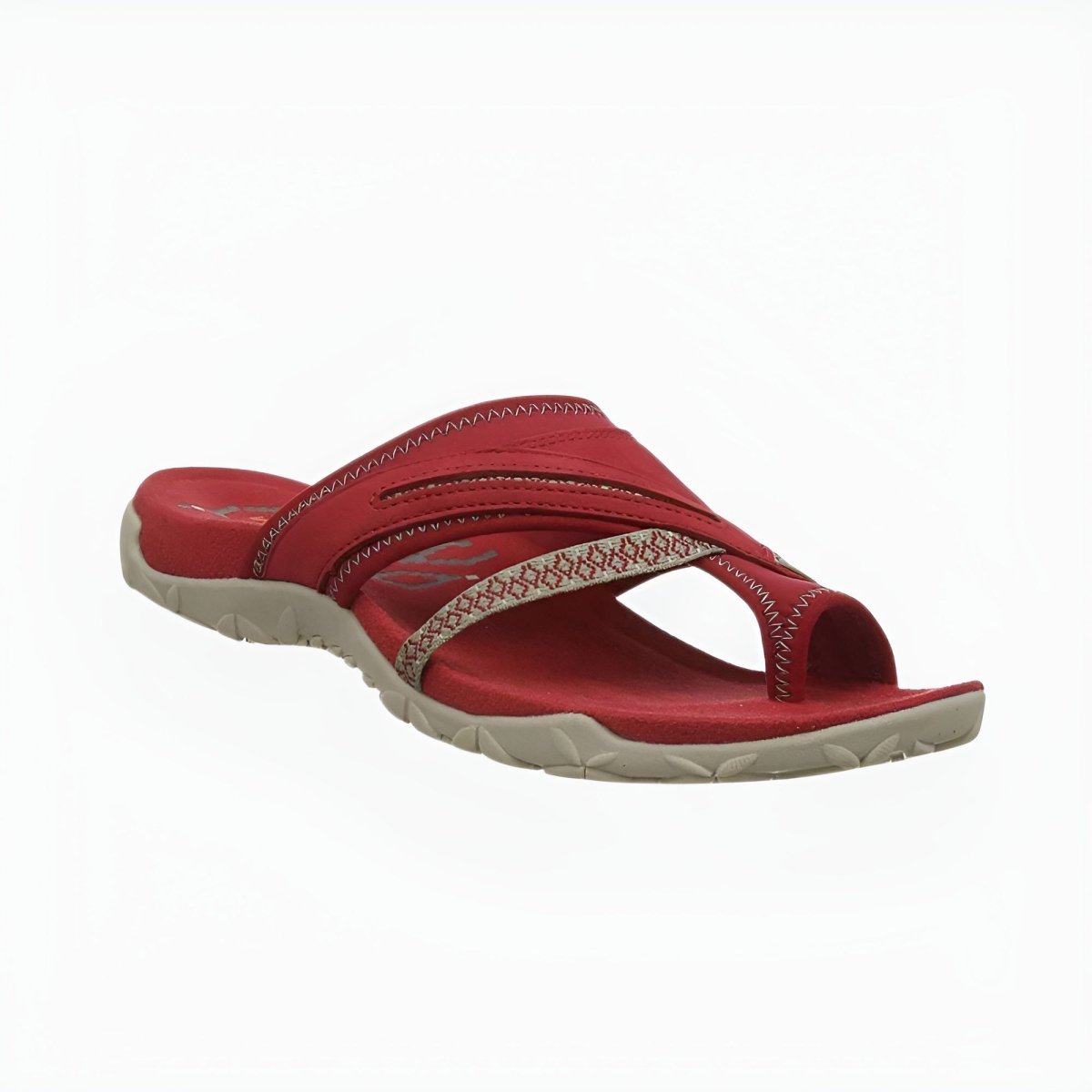 Mia™ | Ergonomische Orthopedische Sandalen - Lune Amsterdam