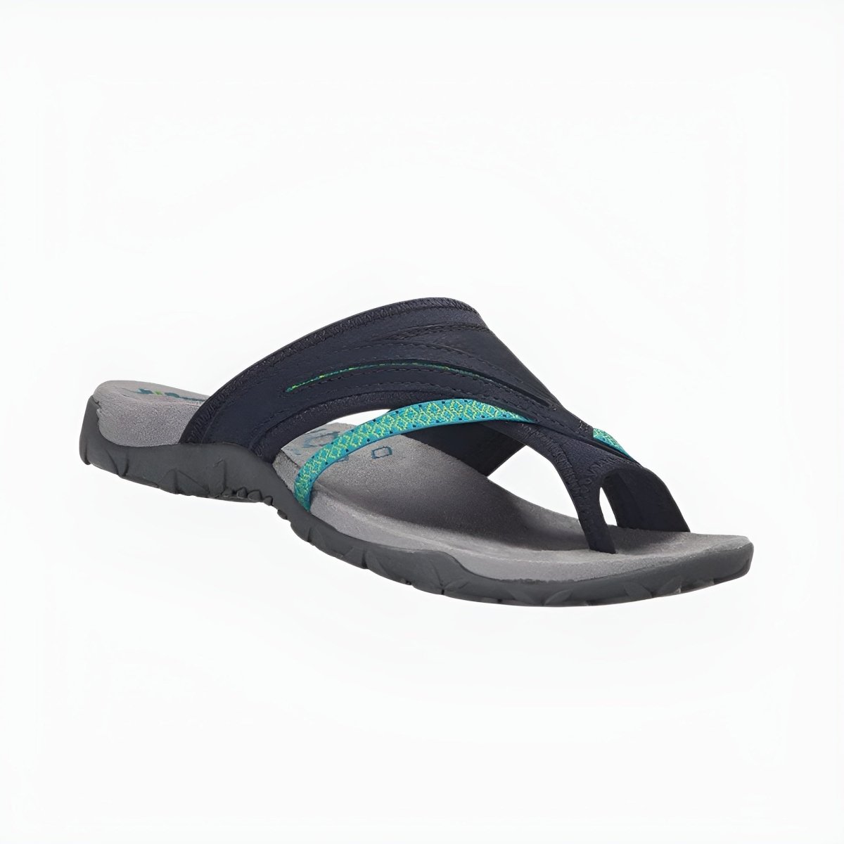 Mia™ | Ergonomische Orthopedische Sandalen - Lune Amsterdam