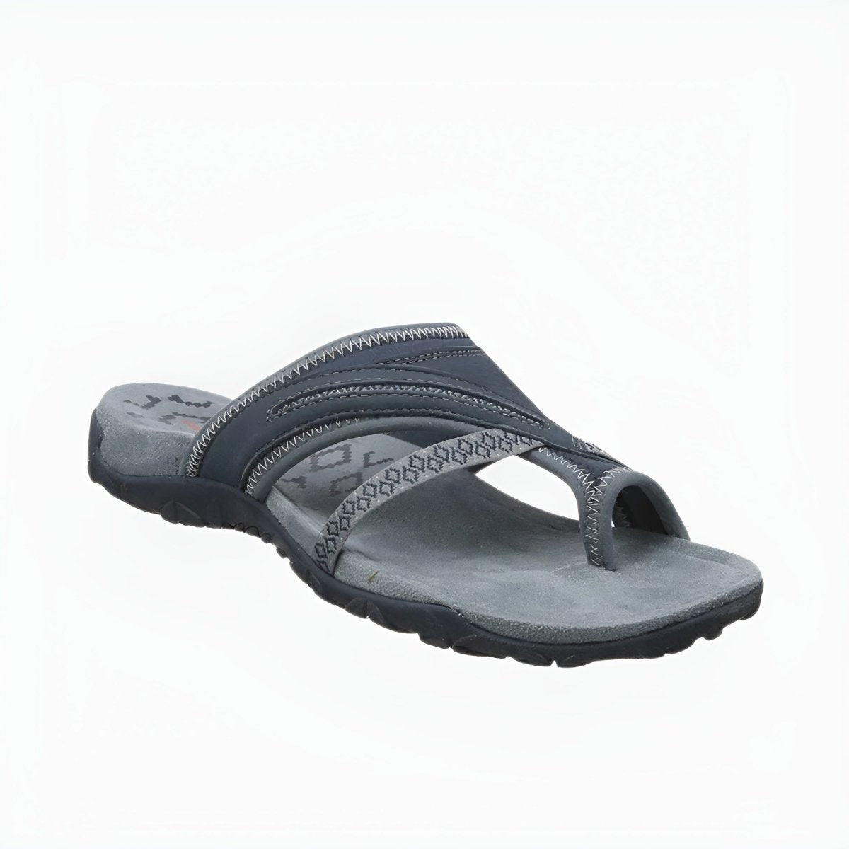 Mia™ | Ergonomische Orthopedische Sandalen - Lune Amsterdam