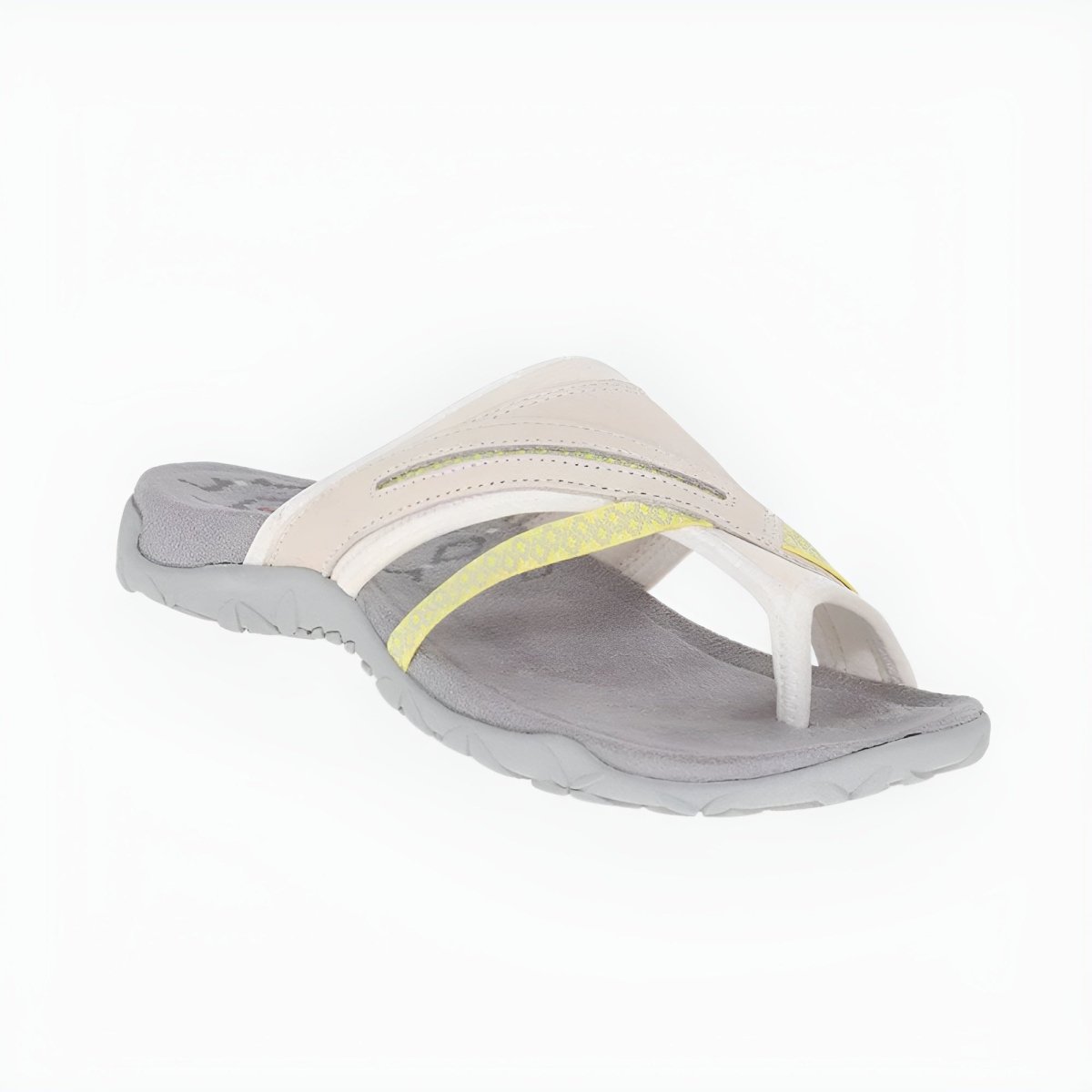 Mia™ | Ergonomische Orthopedische Sandalen - Lune Amsterdam