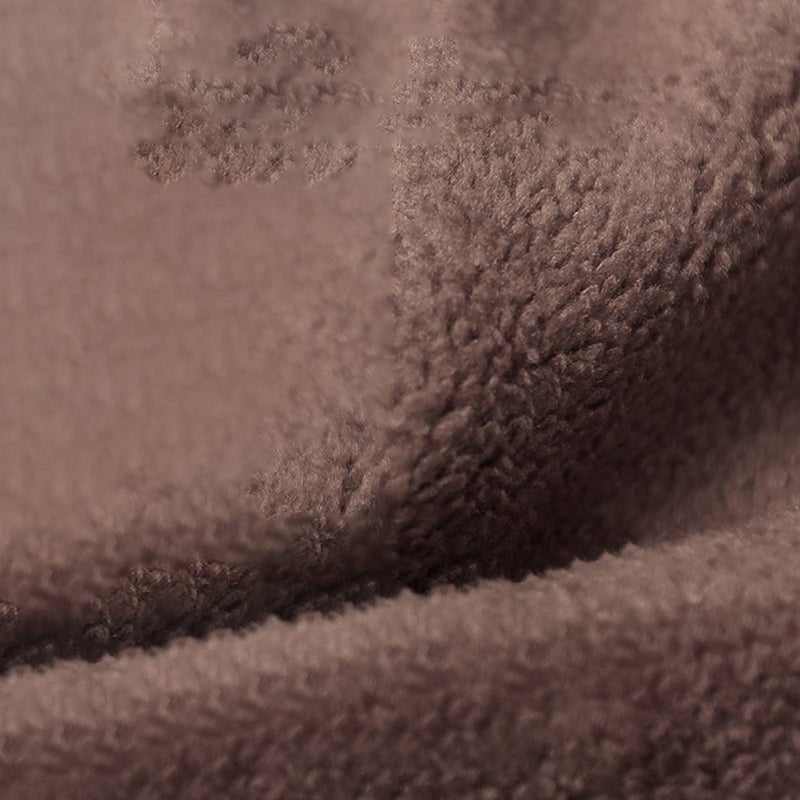 Sarina™ | Mouwloos Vest met Knopen - Lune Amsterdam