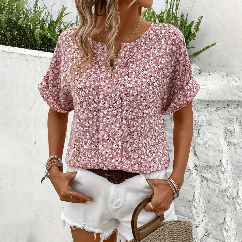 Blouses & Tops - Lune Amsterdam