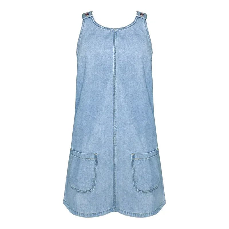 Laura™ | Midi - Jurk - Lune Amsterdam