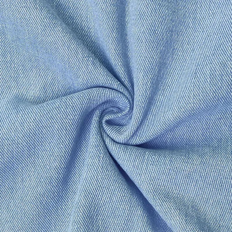 Laura™ | Midi - Jurk - Lune Amsterdam